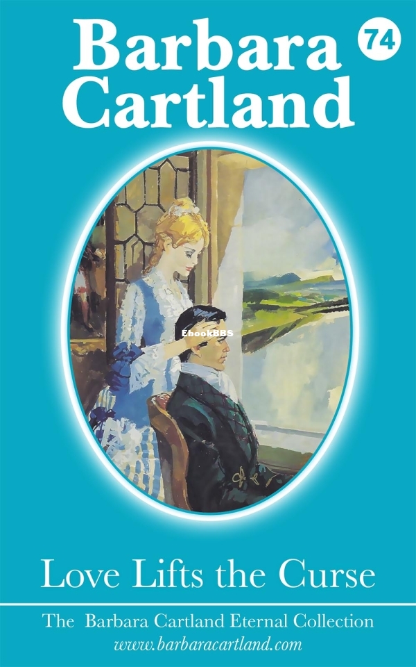 Love Lifts the Curse - Barbara Cartland.jpg