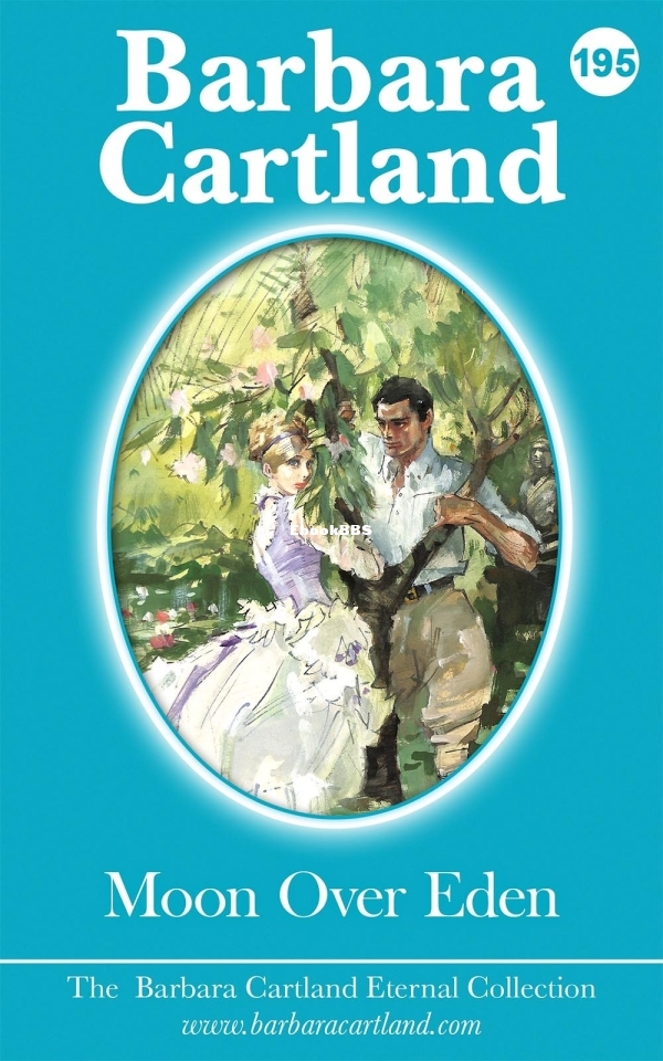 Moon Over Eden - Barbara Cartland.jpg