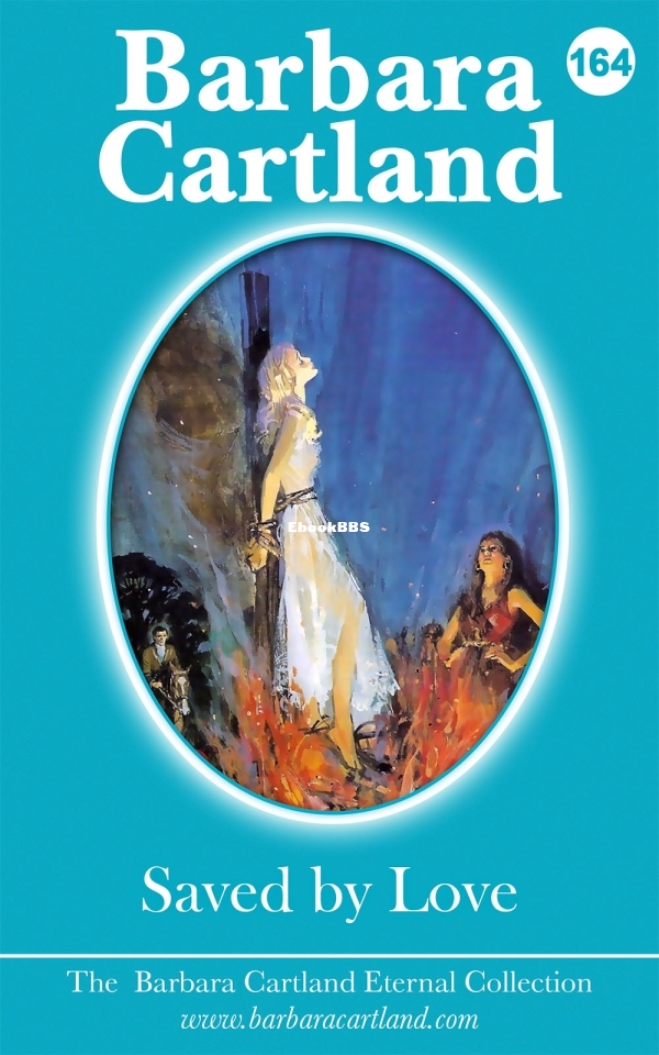 Saved by Love - Barbara Cartland.jpg