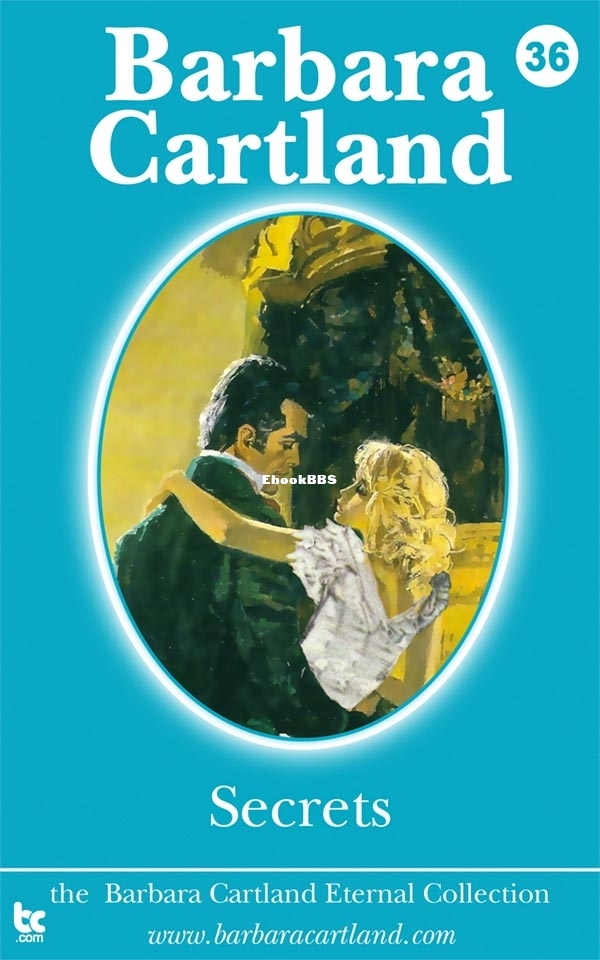 Secrets - Barbara Cartland.jpg