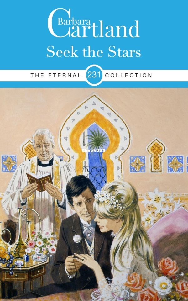 Seek the Stars - Barbara Cartland.jpg