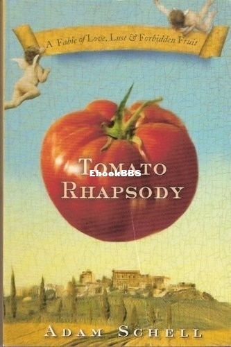 Tomato Rhapsody - Adam Schell.jpg