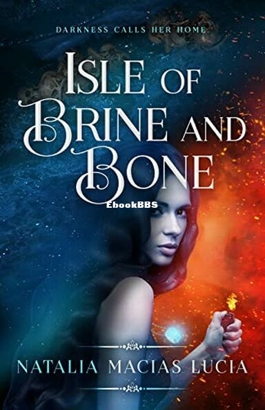 Isle of Brine and Bone.jpg
