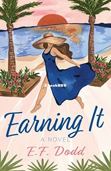 Earning It.jpg