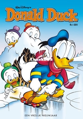 nl_dd2011_01a_001.jpeg