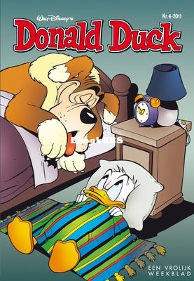 nl_dd2011_04a_001.jpeg