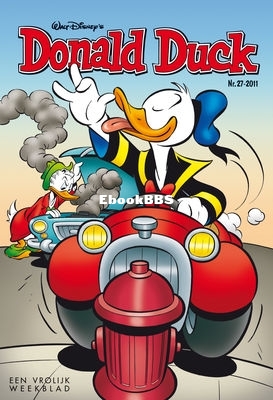 nl_dd2011_27a_001.jpeg