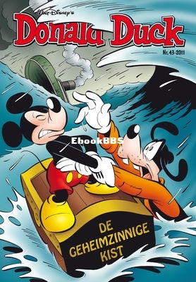 nl_dd2011_43a_001.jpeg