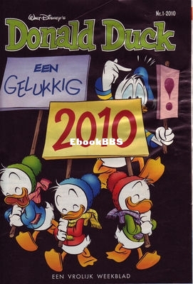 nl_dd2010_01a_001.jpeg