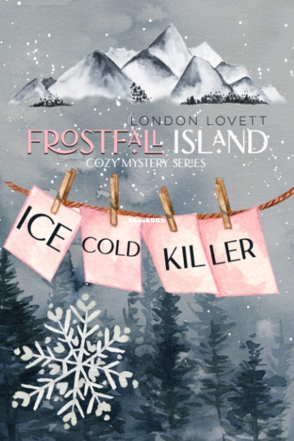 Ice Cold Killer.jpg