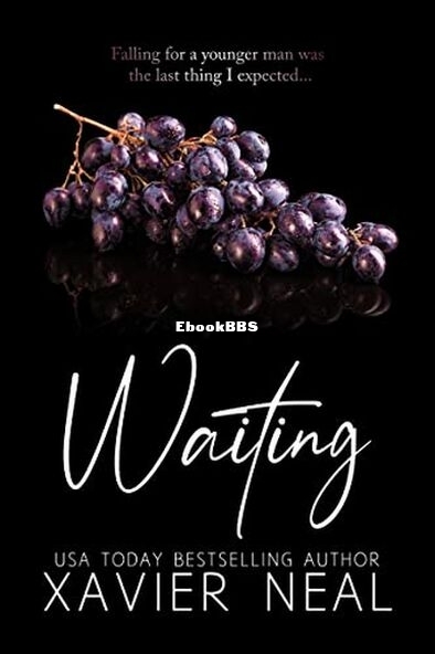 Waiting.jpg