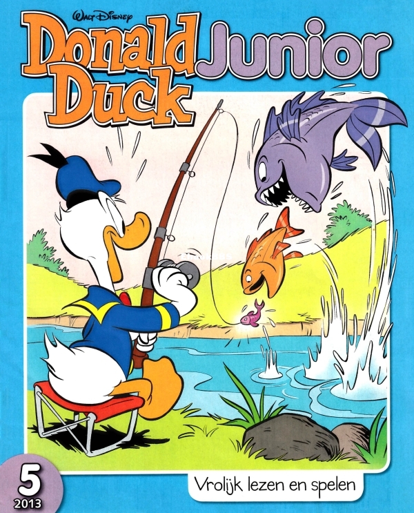 Donald Duck Junior - 2013-05 - 000.jpg