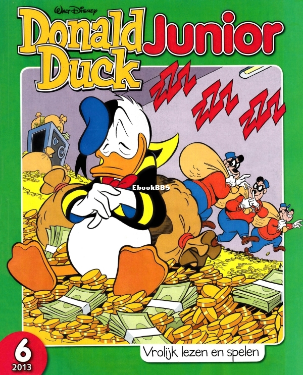 Donald Duck Junior - 2013 - 06 000.jpg