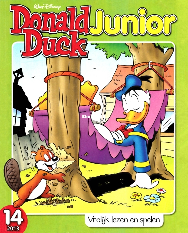 Donald Duck Junior - 2013 - 14 -000.jpg