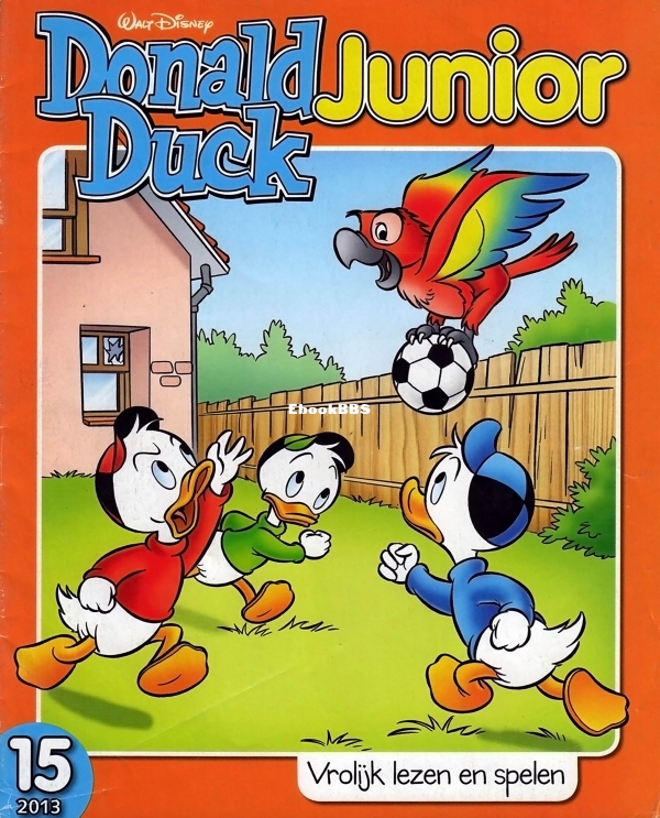 Donald Duck Junior - 2013 - 15 - 000.jpg