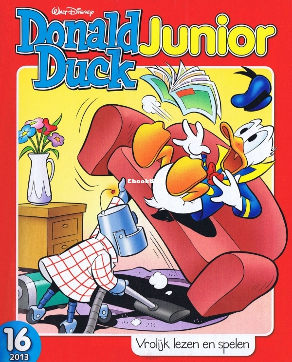 Donald Duck Junior - 2013 - 16.jpg