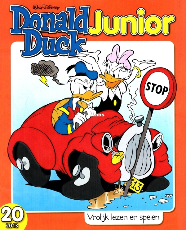 Donald Duck Junior - 2013 - 20 -000.jpg