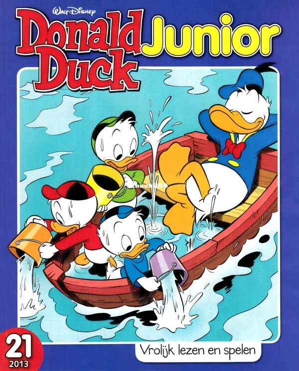 Donald Duck Junior - 2013 - 21 -000.jpg