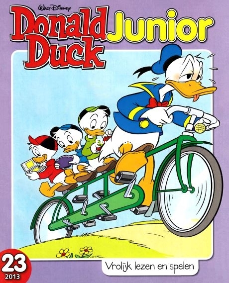 Donald Duck Junior - 2013 - 23 -000.jpg