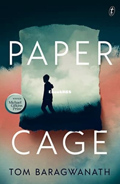 Paper Cage.jpg