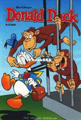 nl_dd2009_22a_001.jpeg