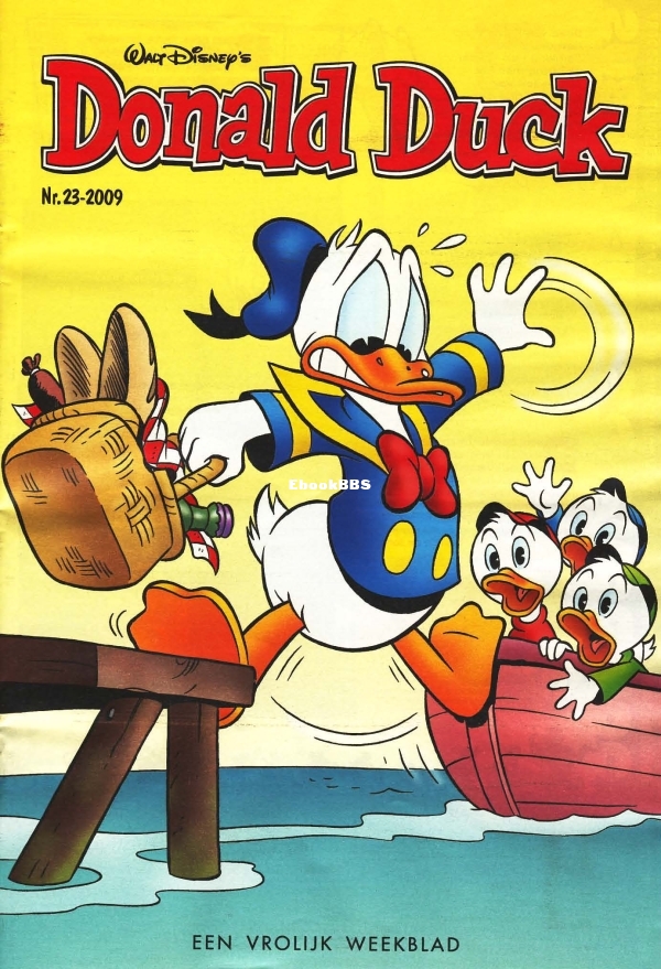 Donald Duck - 2009 - 23.pdf-000.jpg