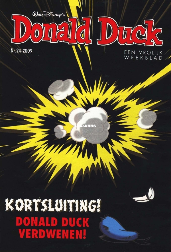 Donald Duck - 2009 - 24.pdf-000.jpg