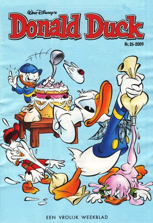 Donald Duck - 2009 - 26.pdf-000.jpg