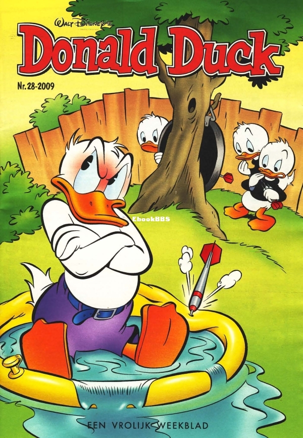 Donald Duck - 2009 - 28.pdf-000.jpg