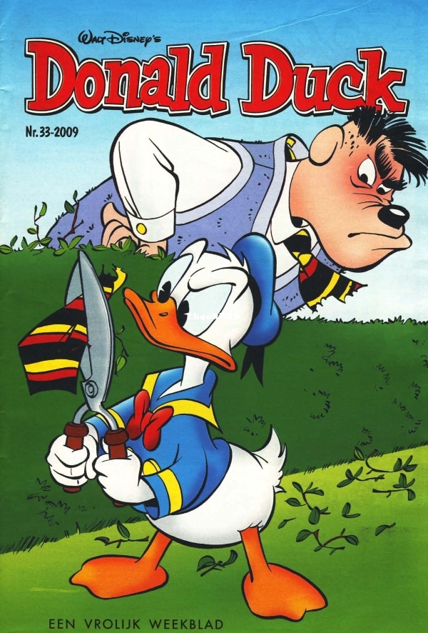 Donald Duck - 2009 - 33.pdf-000.jpg