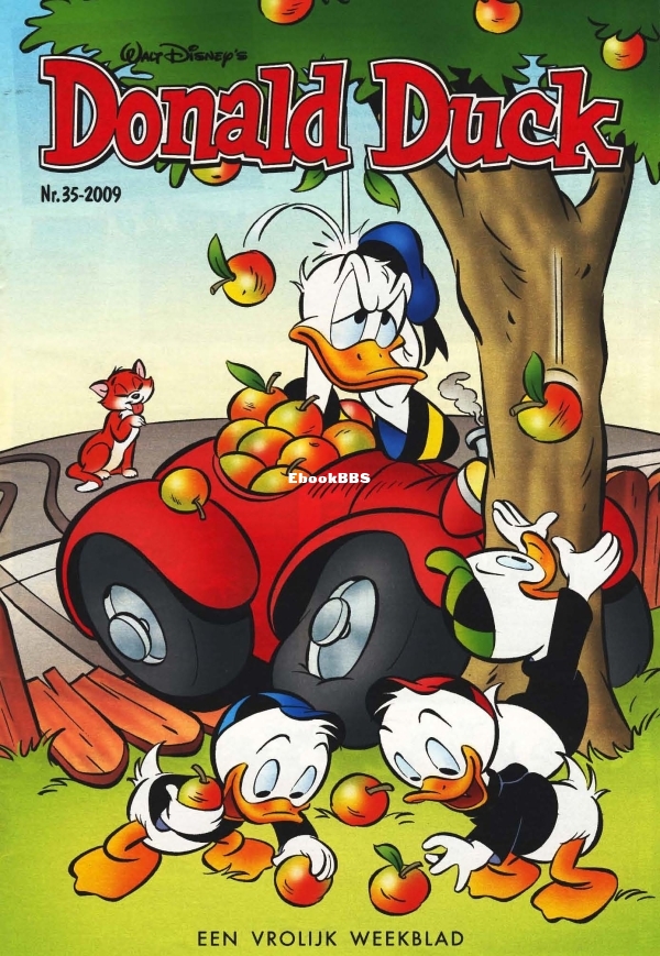 Donald Duck - 2009 - 35.pdf-000.jpg