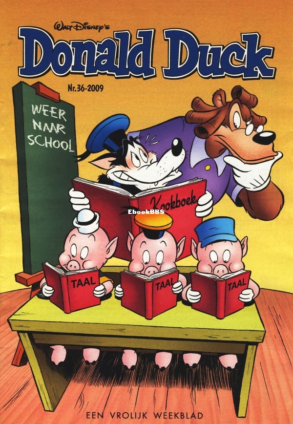Donald Duck - 2009 - 36.pdf-000.jpg