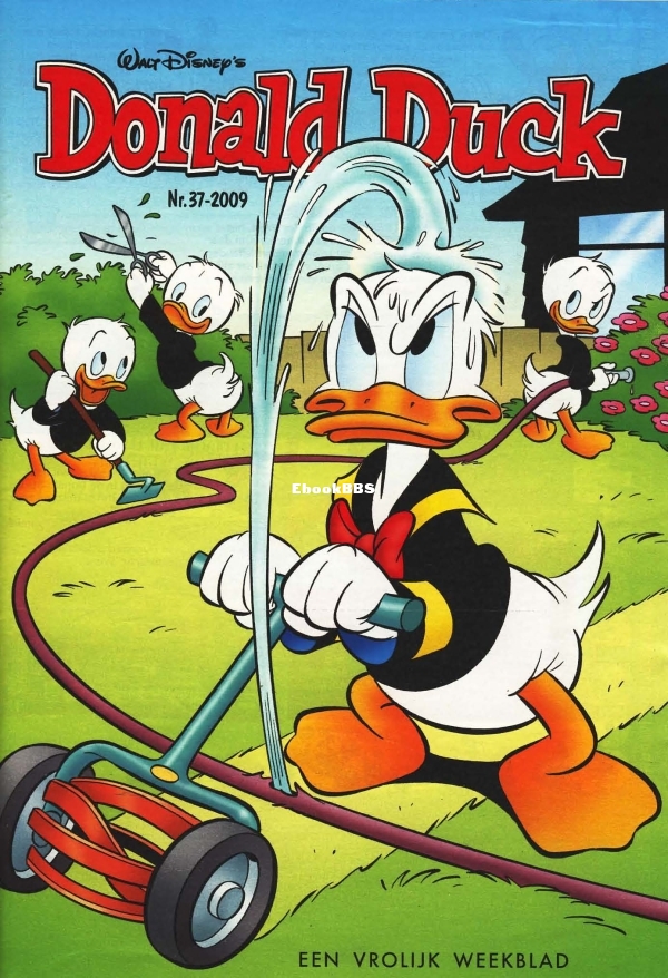 Donald Duck - 2009 - 37.pdf-000.jpg