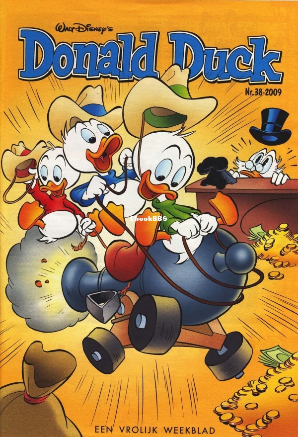 Donald Duck - 2009 - 38.pdf-000.jpg