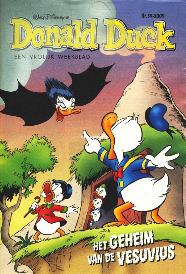 Donald Duck - 2009 - 39.pdf-000.jpg