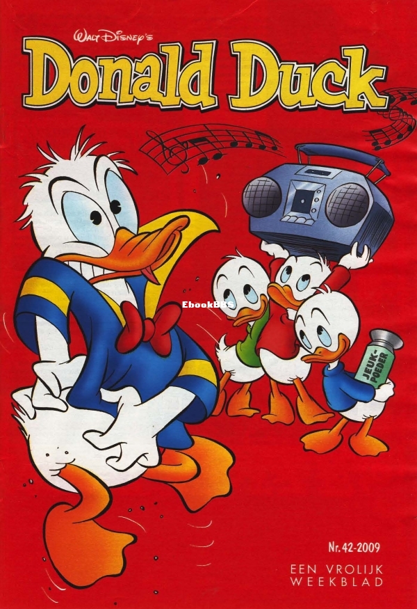 Donald Duck - 2009 - 42.pdf-000.jpg