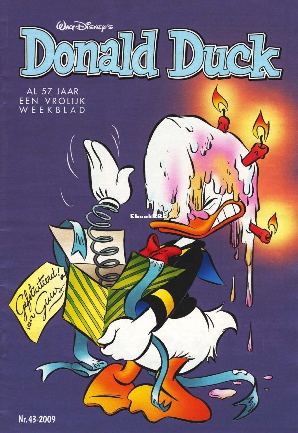 Donald Duck - 2009 - 43.pdf-000.jpg