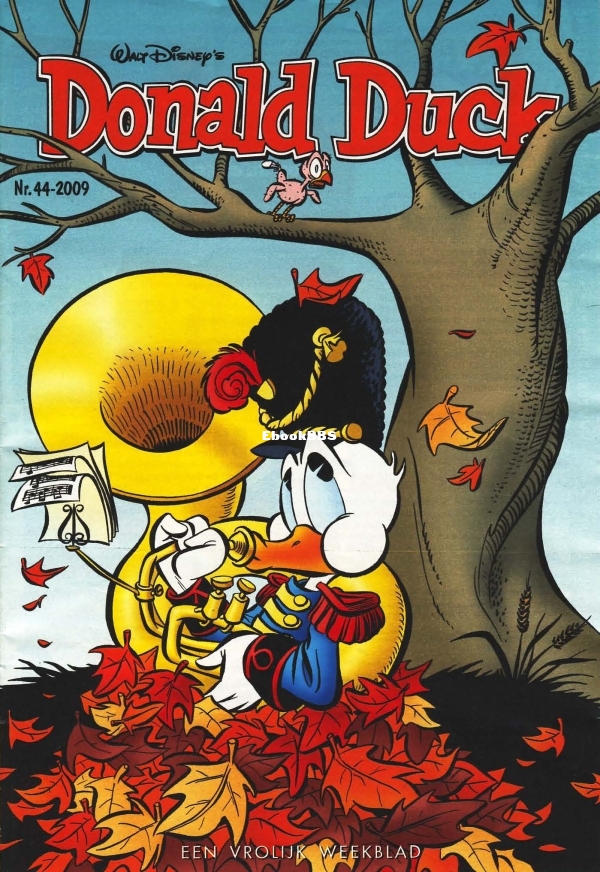 Donald Duck - 2009 - 44.pdf-000.jpg