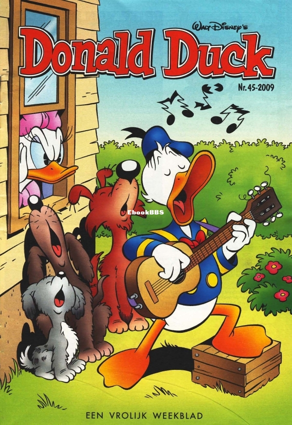 Donald Duck - 2009 - 45.pdf-000.jpg