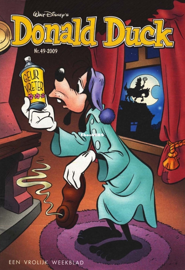 Donald Duck - 2009 - 49.pdf-000.jpg