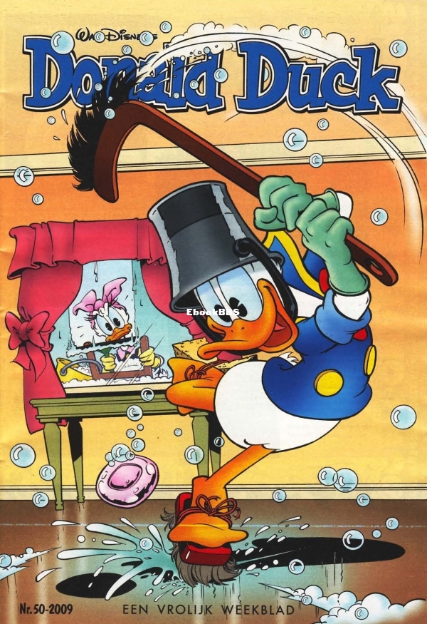 Donald Duck - 2009 - 50.pdf-000.jpg