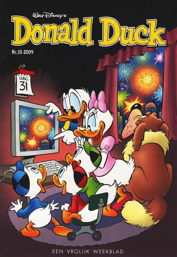 Donald Duck - 2009 - 53.pdf-000.jpg