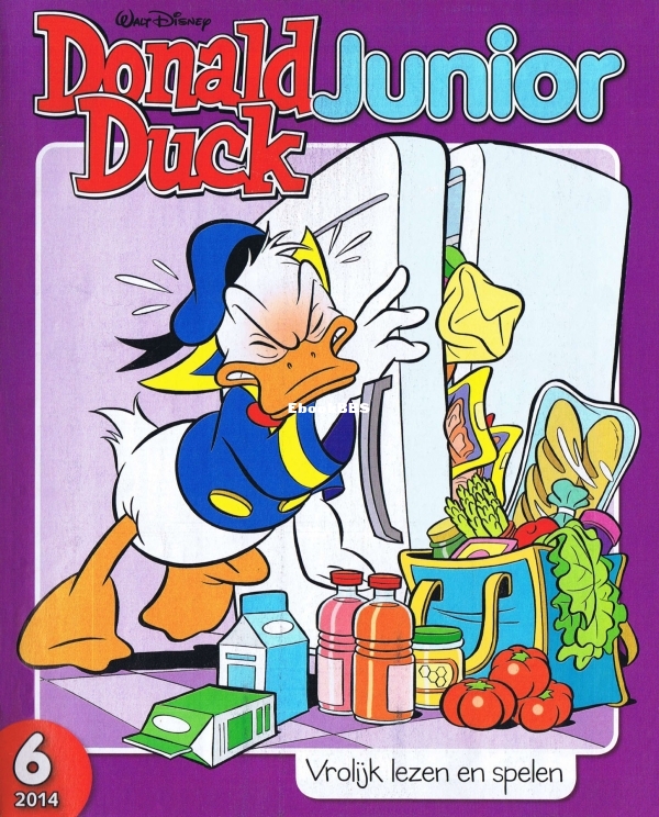 Donald Duck Junior - 2014 - 06.jpg