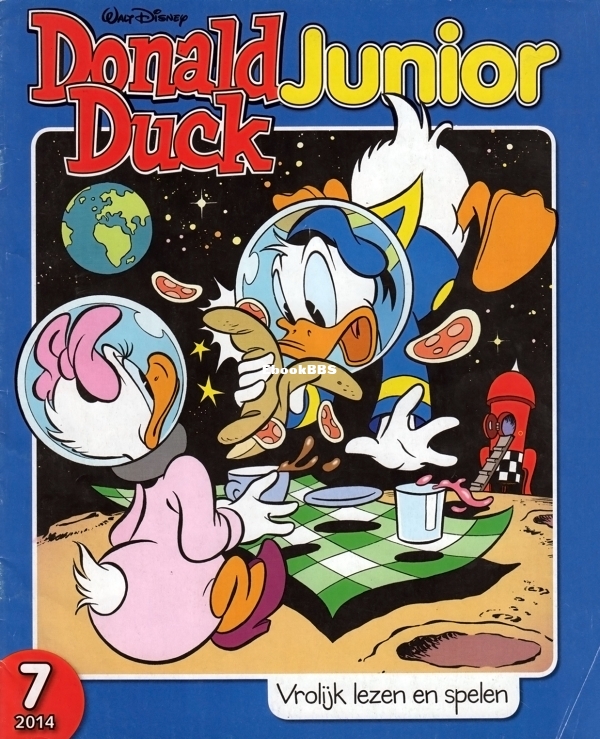Donald Duck Junior - 2014 - 07.jpg
