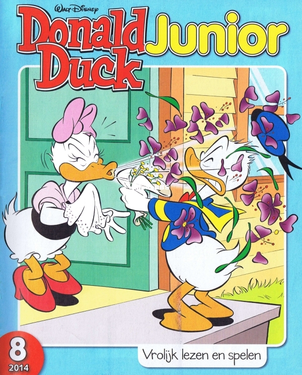 Donald Duck Junior - 2014 - 08.jpg