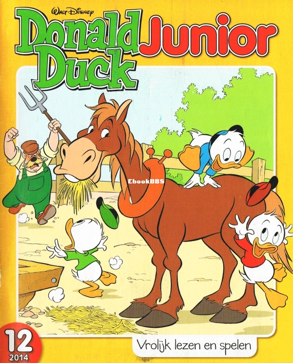 Donald Duck Junior - 2014 - 12.jpg