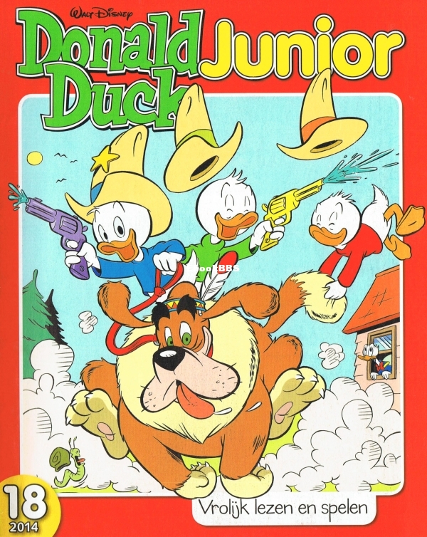 Donald Duck Junior - 2014 - 18.jpg