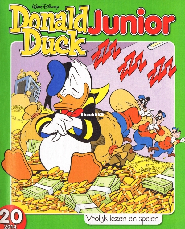 Donald Duck Junior - 2014 - 20.jpg