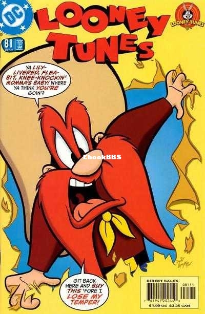 81.jpg