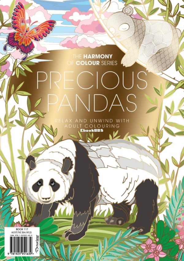Colouring_Book_Precious_Pandas_Book117 - 1.jpg